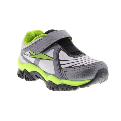 Tênis Klin Active 868030 - Infantil - Foto 2