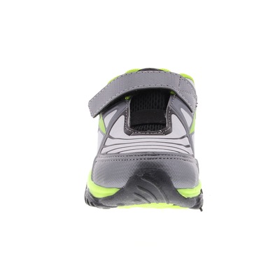 Tênis Klin Active 868030 - Infantil - Foto 3