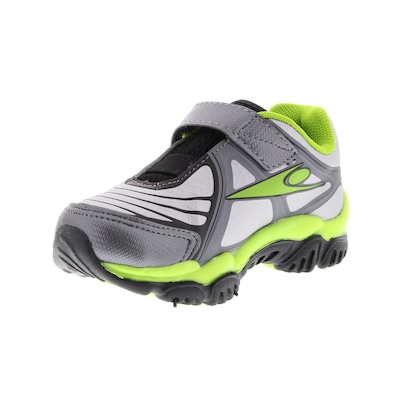 Tênis Klin Active 868030 - Infantil - Foto 4