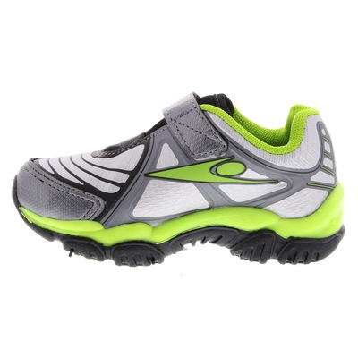 Tênis Klin Active 868030 - Infantil - Foto 5