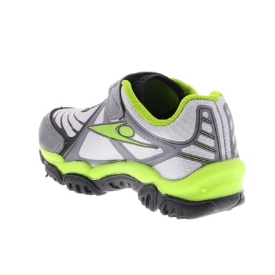 Tênis Klin Active 868030 - Infantil - Foto 6