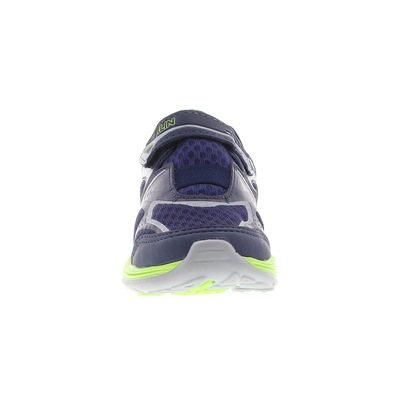 tenniskleren nike