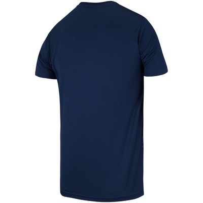 Camisa Kappa Jenner - Masculina - Foto 4