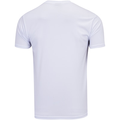Camisa Kappa Jenner - Masculina - Foto 2