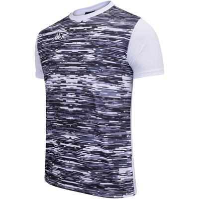 Camisa Kappa Jenner - Masculina - Foto 3