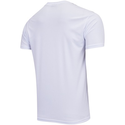 Camisa Kappa Jenner - Masculina - Foto 4