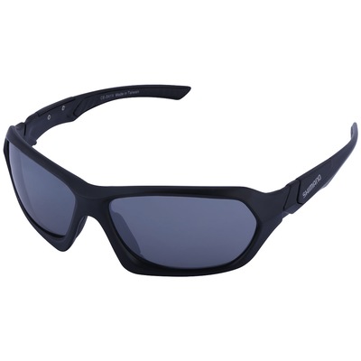 Óculos para Ciclismo Shimano S41X - Foto 1