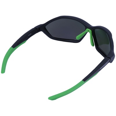 Óculos para Ciclismo Shimano S71X-PL - Foto 2