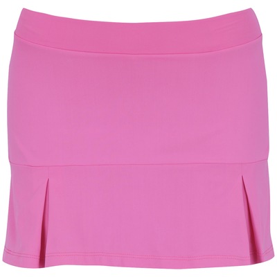 Short Saia Oxer Juju Rugaw - Infantil - Foto 3