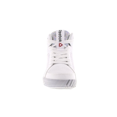 Tênis Reebok Dance Urtempo Mid 2.0 - Feminino - Foto 3