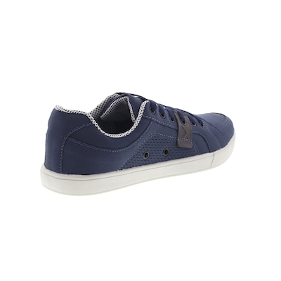 tenis masculino caminhada maverick update