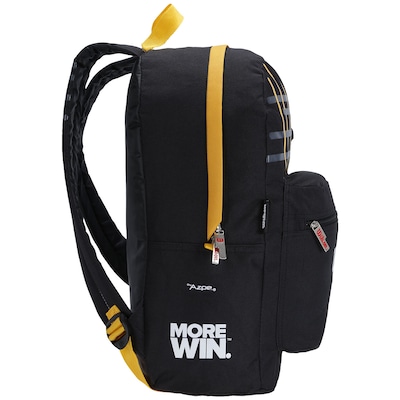 mochilas azpe