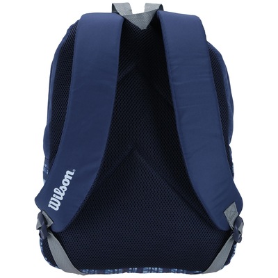Mochila Wilson WTIX 12890C - Foto 4