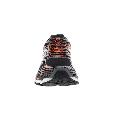 Tênis Asics Gel Nimbus 17 - Masculino - Foto 3