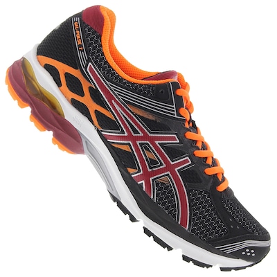 Tênis Asics Gel Pulse 7 - Masculino - Foto 1