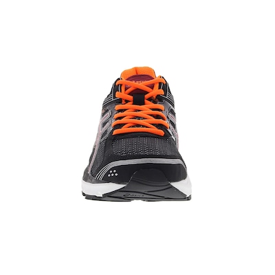 Tênis Asics Gel Pulse 7 - Masculino - Foto 3