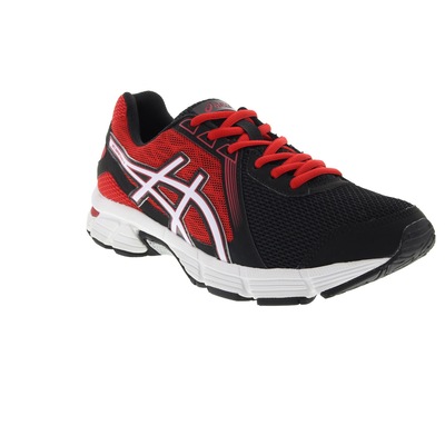 Tênis Asics Gel-Impression 8 - Masculino - Foto 2