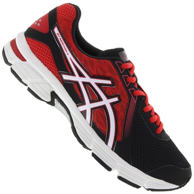 Tênis Asics Gel-Impression 8 - Masculino - Foto 1