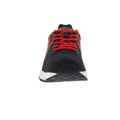 Tênis Asics Gel-Impression 8 - Masculino - Foto 3