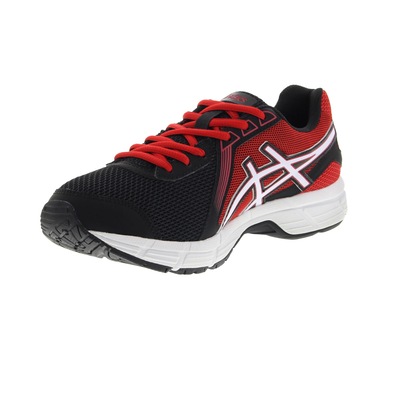 Tênis Asics Gel-Impression 8 - Masculino - Foto 4