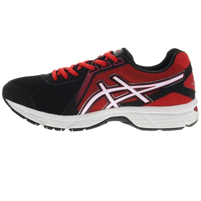 Tênis Asics Gel-Impression 8 - Masculino - Foto 5
