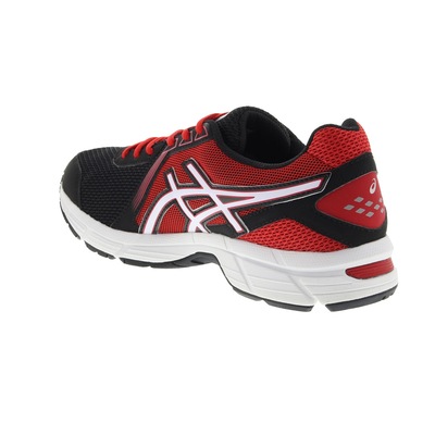 Tênis Asics Gel-Impression 8 - Masculino - Foto 6