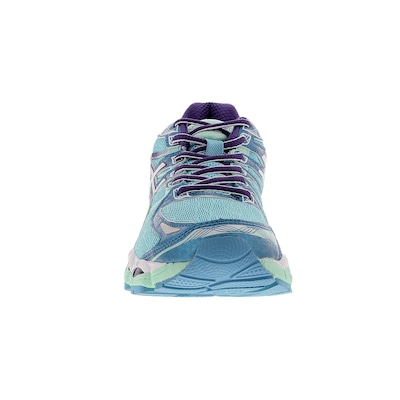 Tênis Asics Gel Evate 3 - Feminino - Foto 3
