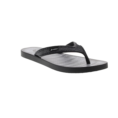 Chinelo Rider Shape Mix Dedo – Masculino - Foto 3