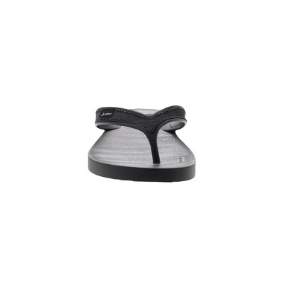 Chinelo Rider Shape Mix Dedo – Masculino - Foto 4