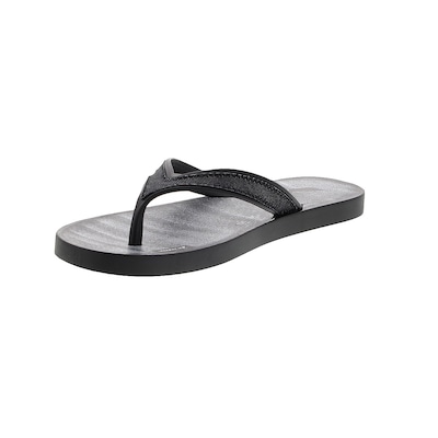 Chinelo Rider Shape Mix Dedo – Masculino - Foto 5