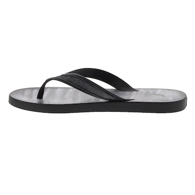 Chinelo Rider Shape Mix Dedo – Masculino - Foto 6