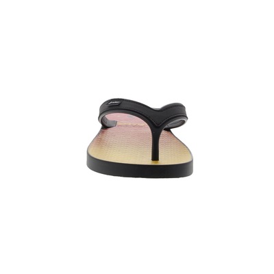 Chinelo Rider Shape Mix Dedo – Masculino - Foto 4