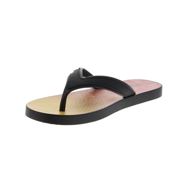 Chinelo Rider Shape Mix Dedo – Masculino - Foto 5