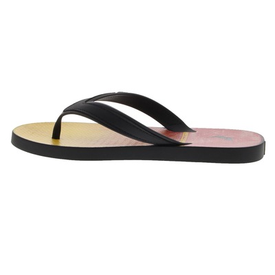 Chinelo Rider Shape Mix Dedo – Masculino - Foto 6