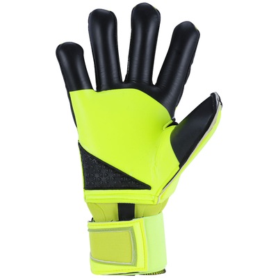Luvas de Goleiro adidas Zones Pro - Adulto - Foto 3