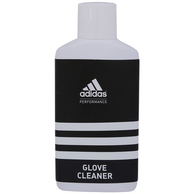 Luvas de Goleiro adidas Zones Pro - Adulto - Foto 4