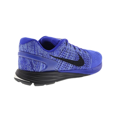 nike lunarglide 7 mens