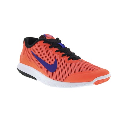 Tênis Nike Flex Experience RN 4 - Masculino - Foto 2