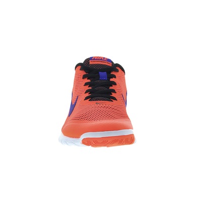 Tênis Nike Flex Experience RN 4 - Masculino - Foto 3