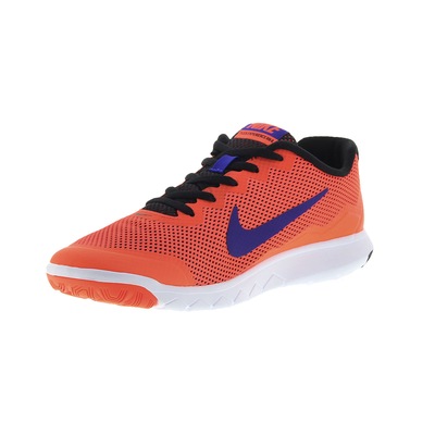 Tênis Nike Flex Experience RN 4 - Masculino - Foto 4