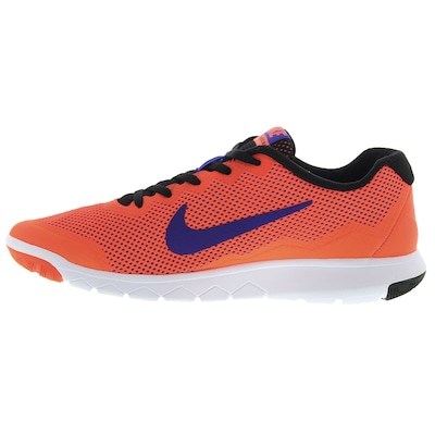 Tênis Nike Flex Experience RN 4 - Masculino - Foto 5