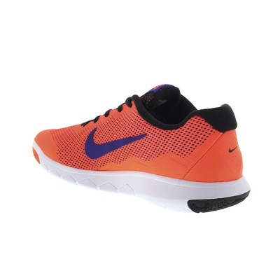 Tênis Nike Flex Experience RN 4 - Masculino - Foto 6