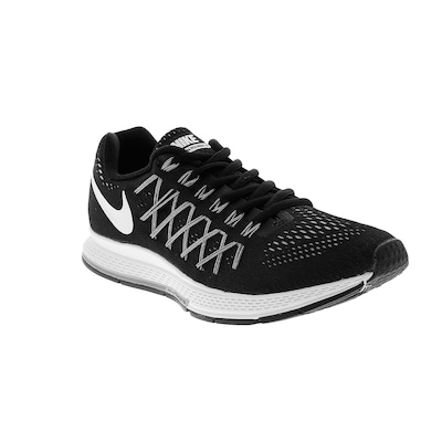 Tênis Nike Air Zoom Pegasus 32 - Masculino - Foto 2