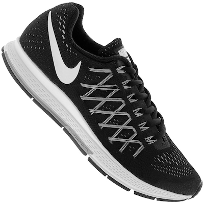 Tênis Nike Air Zoom Pegasus 32 - Masculino - Foto 1