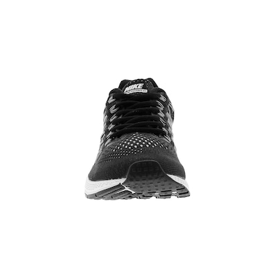 Tênis Nike Air Zoom Pegasus 32 - Masculino - Foto 3