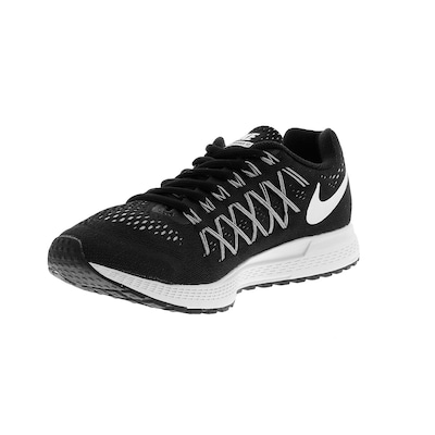 Tênis Nike Air Zoom Pegasus 32 - Masculino - Foto 4