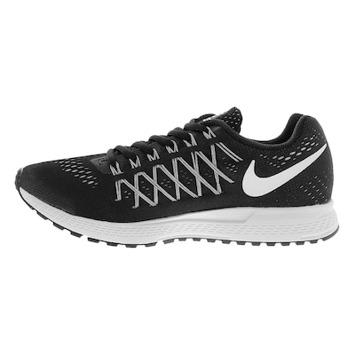 Tênis Nike Air Zoom Pegasus 32 - Masculino - Foto 5