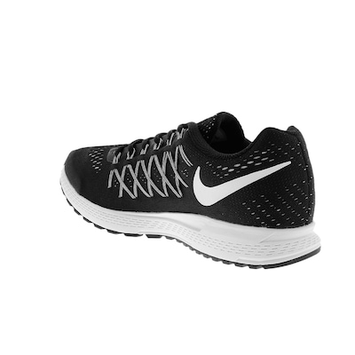 Tênis Nike Air Zoom Pegasus 32 - Masculino - Foto 6