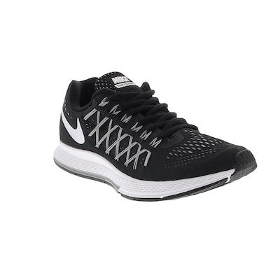 Tênis Nike Air Zoom Pegasus 32 - Feminino - Foto 2