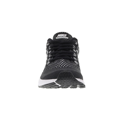 Tênis Nike Air Zoom Pegasus 32 - Feminino - Foto 3